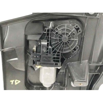 Recambio de elevalunas trasero derecho para tesla model 3 (5yj3) ev referencia OEM IAM 161644598B  