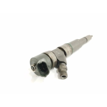 Recambio de inyector para bmw serie 5 touring (e39) 2.5 24v turbodiesel cat referencia OEM IAM 7785985 0445110048 