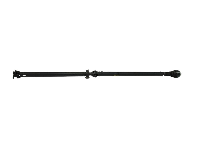 Recambio de transmision central para chevrolet captiva 2.0 diesel cat referencia OEM IAM 96624771 199 CM 