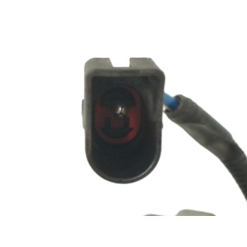 Recambio de motor arranque para volvo v40 1.6 diesel cat referencia OEM IAM 30644972  