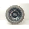 Recambio de neumatico repuesto para opel astra h caravan enjoy referencia OEM IAM  6,5JX16H2 ET37 