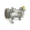 Recambio de compresor aire acondicionado para renault kangoo express (fw0/1_) 1.5 dci 70 (fw0a, kw0v) referencia OEM IAM 8200953