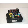 Recambio de caja reles / fusibles para chevrolet captiva 2.0 diesel cat referencia OEM IAM 96821082  
