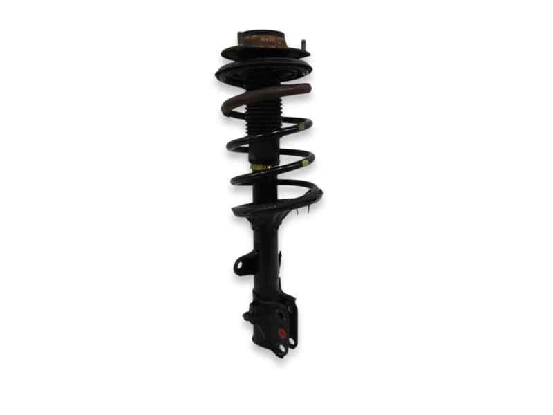 Recambio de amortiguador delantero derecho para hyundai tucson (jm) 2.0 cat referencia OEM IAM 546612E500  