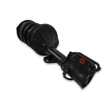 Recambio de amortiguador delantero derecho para hyundai tucson (jm) 2.0 cat referencia OEM IAM 546612E500  