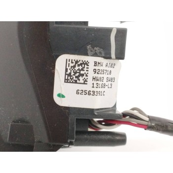 Recambio de mando volante para bmw serie 1 lim. (f21) 2.0 turbodiesel referencia OEM IAM 9225718  