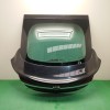 Recambio de porton trasero para opel insignia berlina 2.0 16v cdti referencia OEM IAM   
