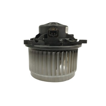 Recambio de motor calefaccion para chevrolet cruze 2.0 diesel cat referencia OEM IAM 5242710201  