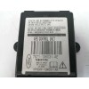 Recambio de modulo electronico para ford mondeo ber. (ca2) 1.8 tdci cat referencia OEM IAM 7S7113K031AE  
