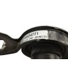 Recambio de transmision central para chevrolet captiva 2.0 diesel cat referencia OEM IAM 96624771 199 CM 