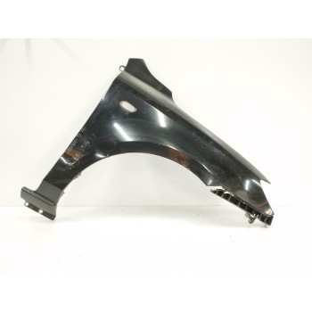 ALETA DELANTERA DERECHA OBSERVAR FOTOS 