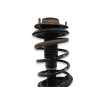 Recambio de amortiguador delantero derecho para hyundai tucson (jm) 2.0 cat referencia OEM IAM 546612E500  