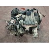 Recambio de motor completo para seat ibiza (6k1) 1.9 sdi referencia OEM IAM AGP  