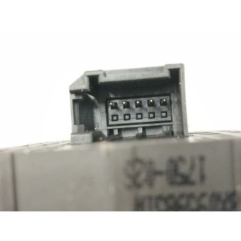 Recambio de mando elevalunas delantero izquierdo para audi a1 (8x) 1.6 tdi referencia OEM IAM 8X0959851A  