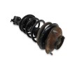 Recambio de amortiguador delantero derecho para hyundai tucson (jm) 2.0 cat referencia OEM IAM 546612E500  