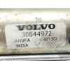 Recambio de motor arranque para volvo v40 1.6 diesel cat referencia OEM IAM 30644972  