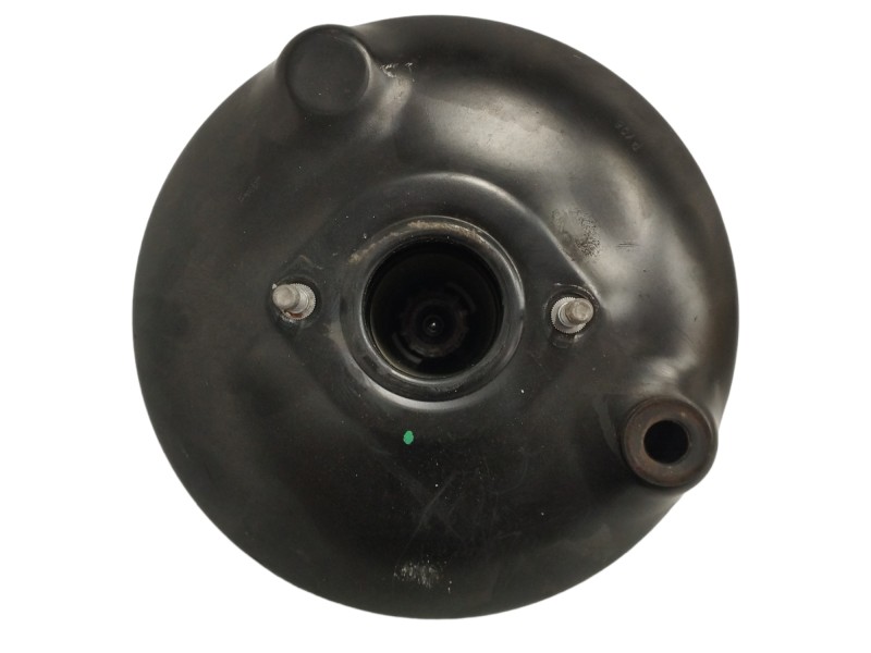 Recambio de servofreno para mercedes-benz clase e (w211) berlina 2.2 cdi cat referencia OEM IAM A2114300930  