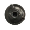 Recambio de servofreno para mercedes-benz clase e (w211) berlina 2.2 cdi cat referencia OEM IAM A2114300930  