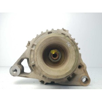 Recambio de alternador para suzuki ps 10 santana anibal 2.8 d referencia OEM IAM 500358338 0123320066 90A