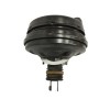 Recambio de servofreno para mercedes-benz clase e (w211) berlina 2.2 cdi cat referencia OEM IAM A2114300930  