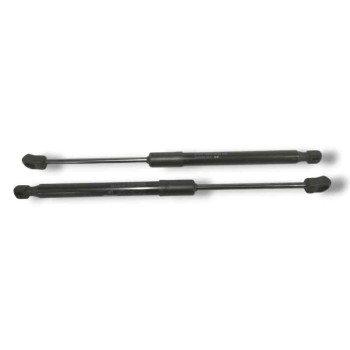 Recambio de amortiguadores capo para tesla model 3 (5yj3) ev referencia OEM IAM 164598900A  