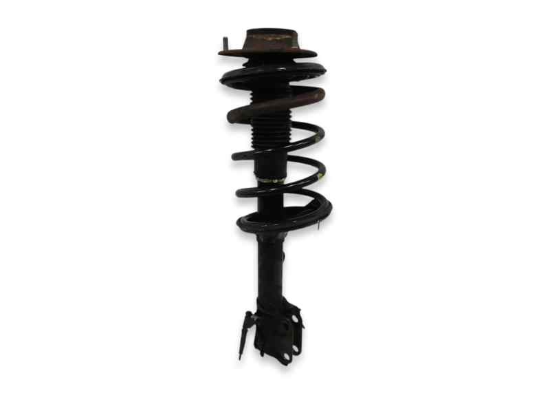 Recambio de amortiguador delantero izquierdo para hyundai tucson (jm) 2.0 cat referencia OEM IAM 546512E500  