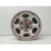 Recambio de llanta para nissan terrano/terrano.ii (r20) 2.7 turbodiesel referencia OEM IAM 403000F001 6J15H2D ET25 
