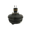 Recambio de servofreno para mercedes-benz clase e (w211) berlina 2.2 cdi cat referencia OEM IAM A2114300930  