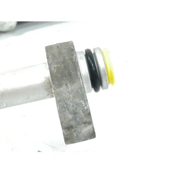 Recambio de tubos aire acondicionado para mazda 6 lim. (gh) 2.2 turbodiesel cat referencia OEM IAM   