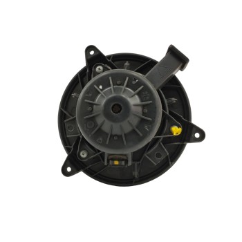 Recambio de motor calefaccion para chevrolet cruze 2.0 diesel cat referencia OEM IAM 5242710201  