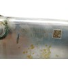 Recambio de enfriador egr para dacia duster 1.5 dci diesel fap cat referencia OEM IAM 147357324R  