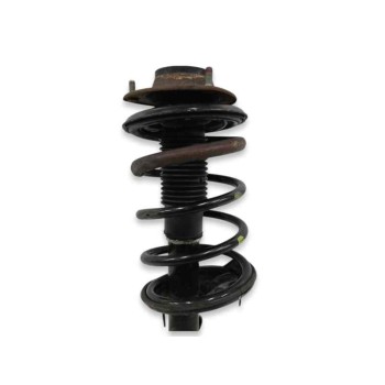 Recambio de amortiguador delantero izquierdo para hyundai tucson (jm) 2.0 cat referencia OEM IAM 546512E500  
