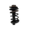 Recambio de amortiguador delantero izquierdo para hyundai tucson (jm) 2.0 cat referencia OEM IAM 546512E500  