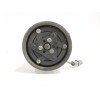 Recambio de compresor aire acondicionado para renault kangoo express (fw0/1_) 1.5 dci 70 (fw0a, kw0v) referencia OEM IAM 8200953