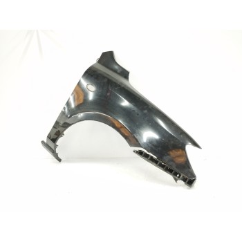 Recambio de aleta delantera derecha para mazda 2 berlina (dy) 1.6 cat referencia OEM IAM  OBSERVAR FOTOS 