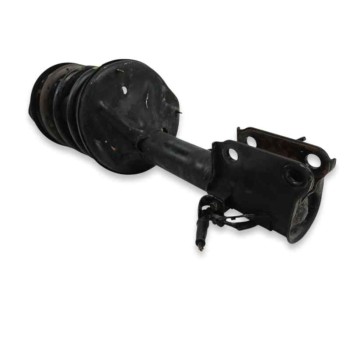 Recambio de amortiguador delantero izquierdo para hyundai tucson (jm) 2.0 cat referencia OEM IAM 546512E500  