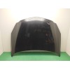 Recambio de capot para opel insignia berlina 2.0 16v cdti referencia OEM IAM   