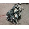 Recambio de motor completo para seat ibiza (6k1) 1.9 sdi referencia OEM IAM AGP  