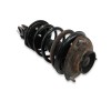 Recambio de amortiguador delantero izquierdo para hyundai tucson (jm) 2.0 cat referencia OEM IAM 546512E500  