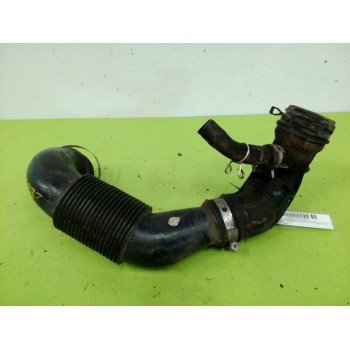Recambio de tubo presion turbocompresor para toyota yaris (_p9_) 1.4 d-4d (nlp90_) referencia OEM IAM 178800N031  