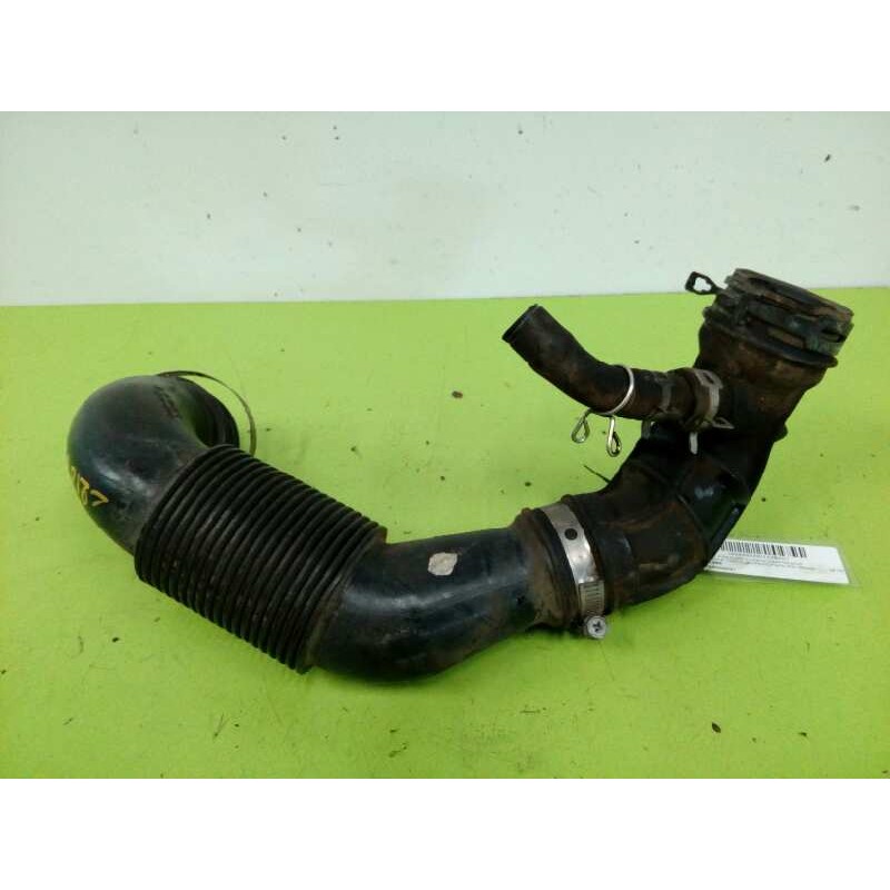 Recambio de tubo presion turbocompresor para toyota yaris (_p9_) 1.4 d-4d (nlp90_) referencia OEM IAM 178800N031  