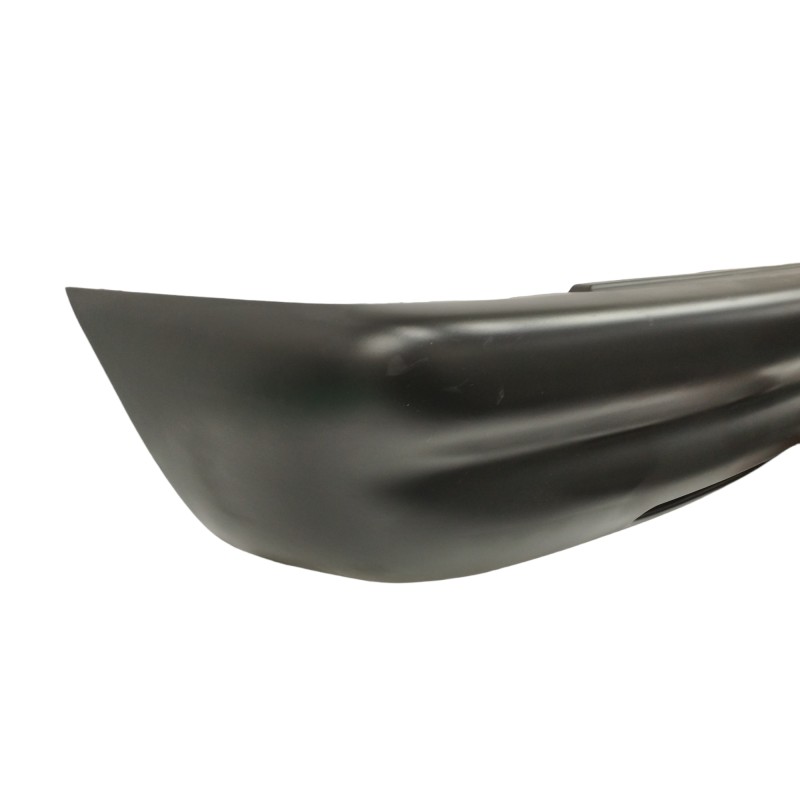 PARAGOLPES TRASERO