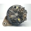 Recambio de alternador para suzuki ps 10 santana anibal 2.8 d referencia OEM IAM 500358338 0123320066 90A