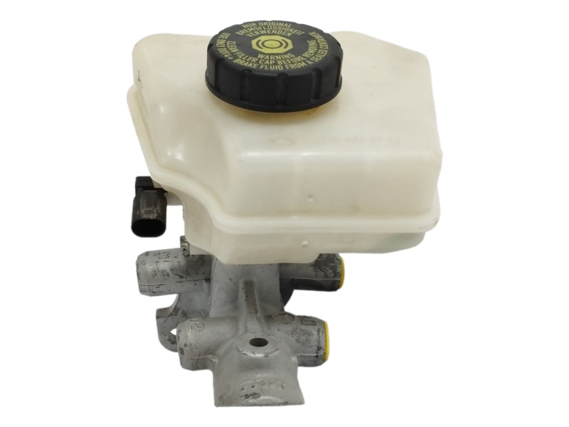 Recambio de bomba freno para mercedes-benz clase e (w211) berlina 2.2 cdi cat referencia OEM IAM 32664774 Recambio de bomba freno para mercedes-benz clase e (w211) berlina 2.2 cdi cat referencia OEM IAM 32664774