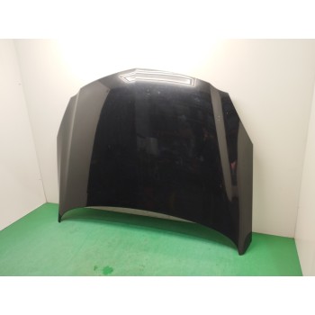Recambio de capot para opel insignia berlina 2.0 16v cdti referencia OEM IAM   