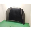 Recambio de capot para opel insignia berlina 2.0 16v cdti referencia OEM IAM   