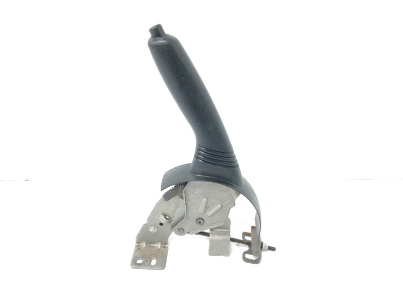 Recambio de palanca freno de mano para citroën c1 1.4 hdi cat (8ht / dv4td) referencia OEM IAM   