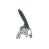 Recambio de palanca freno de mano para citroën c1 1.4 hdi cat (8ht / dv4td) referencia OEM IAM   
