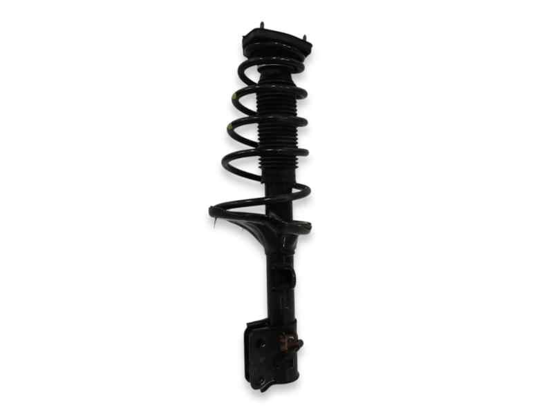 Recambio de amortiguador trasero derecho para hyundai tucson (jm) 2.0 cat referencia OEM IAM 553612E501  