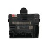 Recambio de modulo electronico para audi q2 (gab) 2.0 16v tdi referencia OEM IAM 5Q0959593K CONTROL DE PUERTA 5Q0959593F